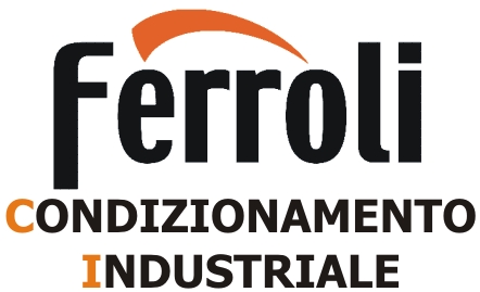 Ferroli